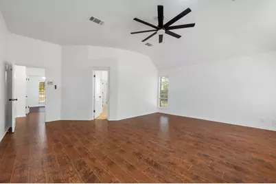 209 El Rio Drive, Lakeway, TX 78734 - Photo 25