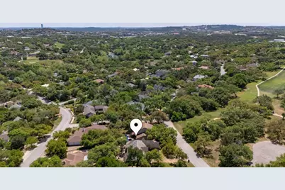 209 El Rio Drive, Lakeway, TX 78734 - Photo 39