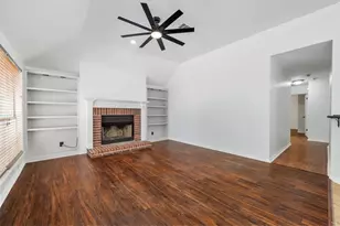 209 El Rio Dr, Lakeway, TX 78734 - Photo 21