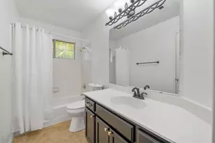 209 El Rio Dr, Lakeway, TX 78734 - Photo 29