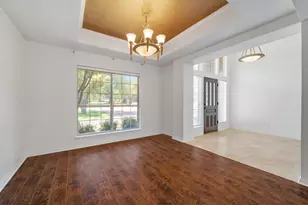 209 El Rio Dr, Lakeway, TX 78734 - Photo 15