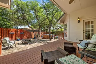 209 El Rio Dr, Lakeway, TX 78734 - Photo 33