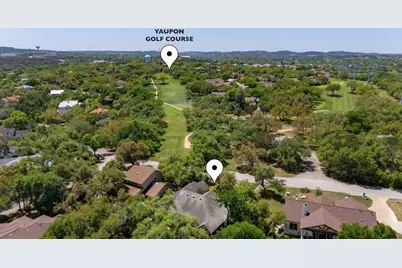 209 El Rio Drive, Lakeway, TX 78734 - Photo 5