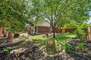209 El Rio Dr, Lakeway, TX 78734 - Photo 31
