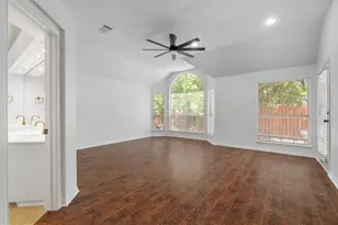 209 El Rio Dr, Lakeway, TX 78734 - Photo 23