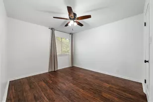 209 El Rio Dr, Lakeway, TX 78734 - Photo 27