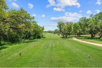 209 El Rio Drive, Lakeway, TX 78734 - Photo 37