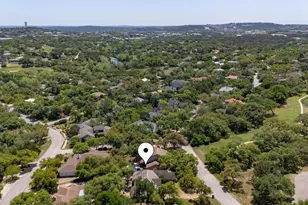 209 El Rio Dr, Lakeway, TX 78734 - Photo 39