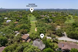 209 El Rio Dr, Lakeway, TX 78734 - Photo 5
