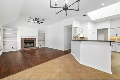 209 El Rio Drive, Lakeway, TX 78734 - Photo 19