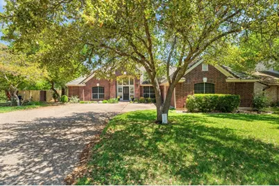 209 El Rio Drive, Lakeway, TX 78734 - Photo 1