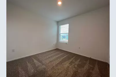 7224 Spotted Leaf Way, Del Valle, TX 78617 - Photo 27