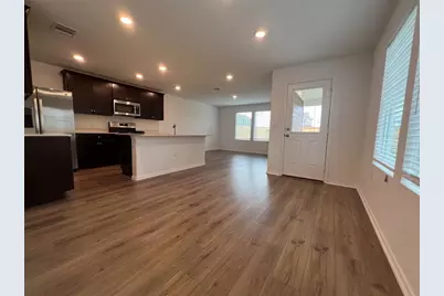 7224 Spotted Leaf Way, Del Valle, TX 78617 - Photo 3
