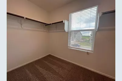 7224 Spotted Leaf Way, Del Valle, TX 78617 - Photo 17