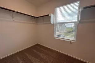 7224 Spotted Leaf Wy, Del Valle, TX 78617 - Photo 17