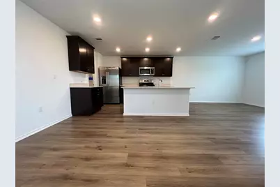 7224 Spotted Leaf Way, Del Valle, TX 78617 - Photo 5