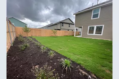 7224 Spotted Leaf Way, Del Valle, TX 78617 - Photo 29