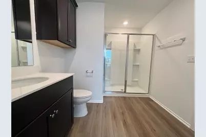 7224 Spotted Leaf Way, Del Valle, TX 78617 - Photo 15