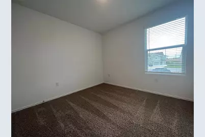 7224 Spotted Leaf Way, Del Valle, TX 78617 - Photo 25