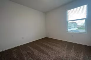 7224 Spotted Leaf Wy, Del Valle, TX 78617 - Photo 25