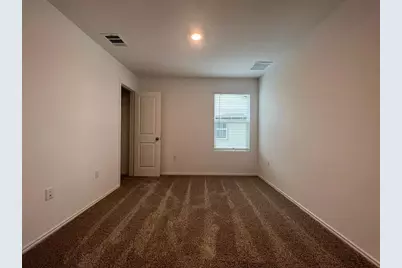 7224 Spotted Leaf Way, Del Valle, TX 78617 - Photo 23