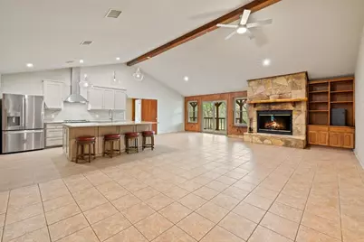 136 Philly Court, Fischer, TX 78623 - Photo 11