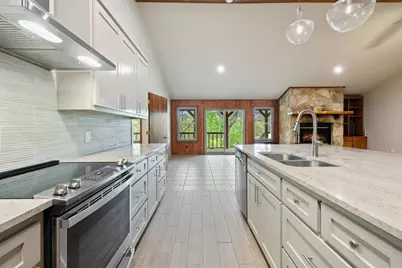 136 Philly Court, Fischer, TX 78623 - Photo 13