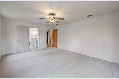 136 Philly Court, Fischer, TX 78623 - Photo 21