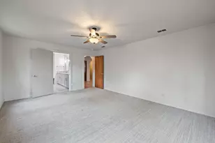 136 Philly Ct, Fischer, TX 78623 - Photo 21