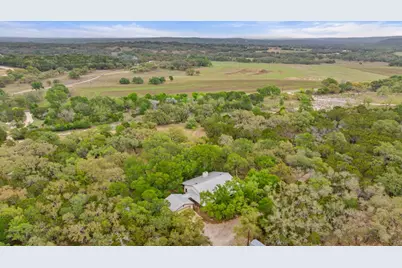 136 Philly Court, Fischer, TX 78623 - Photo 1