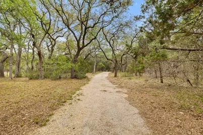 136 Philly Court, Fischer, TX 78623 - Photo 5