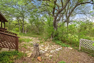 136 Philly Court, Fischer, TX 78623 - Photo 33