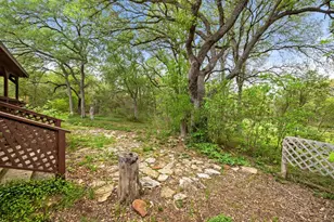 136 Philly Ct, Fischer, TX 78623 - Photo 33