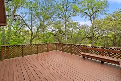136 Philly Court, Fischer, TX 78623 - Photo 31