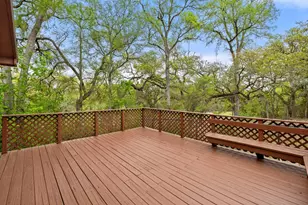 136 Philly Ct, Fischer, TX 78623 - Photo 31