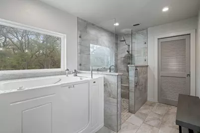 136 Philly Court, Fischer, TX 78623 - Photo 23