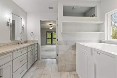 136 Philly Court, Fischer, TX 78623 - Photo 25