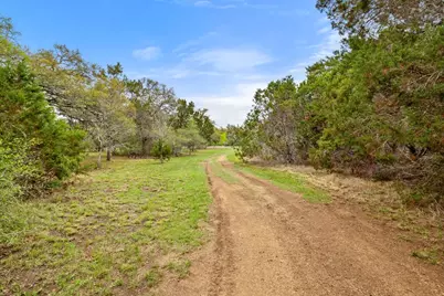 136 Philly Court, Fischer, TX 78623 - Photo 37