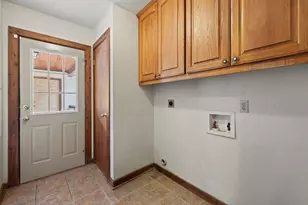 136 Philly Ct, Fischer, TX 78623 - Photo 29