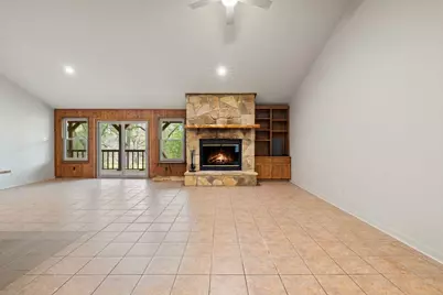 136 Philly Court, Fischer, TX 78623 - Photo 19