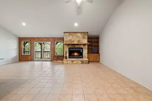 136 Philly Ct, Fischer, TX 78623 - Photo 19