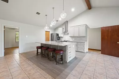 136 Philly Court, Fischer, TX 78623 - Photo 15