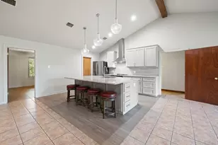 136 Philly Ct, Fischer, TX 78623 - Photo 15