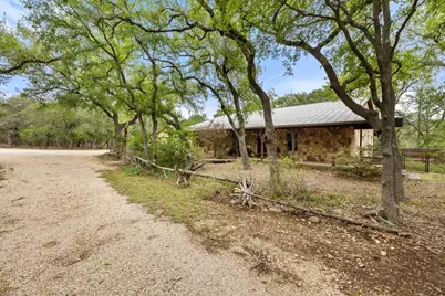 136 Philly Court, Fischer, TX 78623 - Photo 7