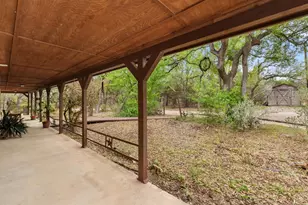 136 Philly Ct, Fischer, TX 78623 - Photo 9