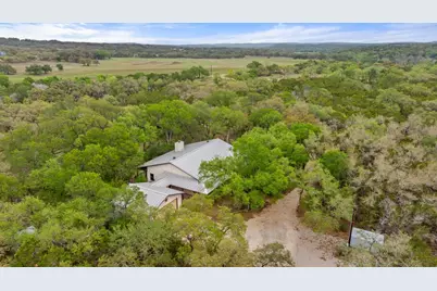 136 Philly Court, Fischer, TX 78623 - Photo 39