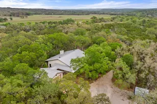 136 Philly Ct, Fischer, TX 78623 - Photo 39