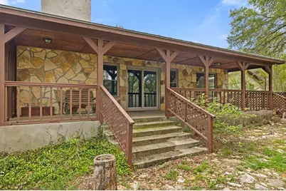 136 Philly Court, Fischer, TX 78623 - Photo 35