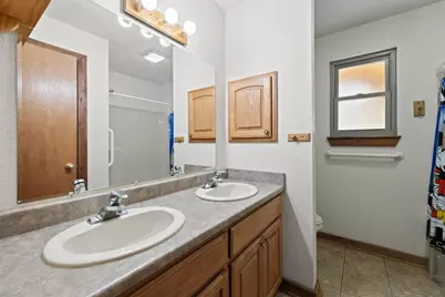 136 Philly Court, Fischer, TX 78623 - Photo 27