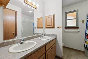 136 Philly Ct, Fischer, TX 78623 - Photo 27